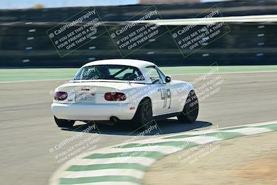 media/Sep-28-2025-Speed Ventures (Sun) [[cf5fbece84]]/Purple group/Turn 9 and 3 enter/